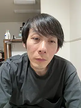 Snapshot of yan638 chatting on 06/11/26, 01:09 yan638 online show from 06/11/26, 01:09