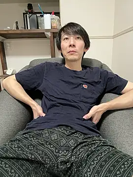 yan638 online show from 06/22/26, 11:40
