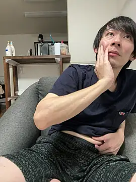 yan638 online show from 06/24/26, 11:31