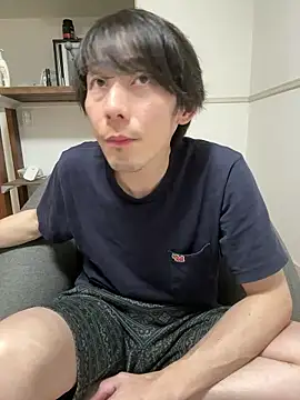 yan638 online show from 06/27/26, 01:17