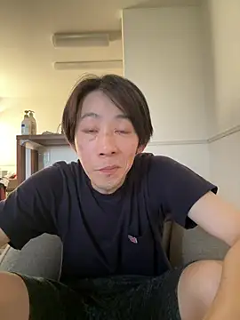 yan638 online show from 07/02/26, 06:30