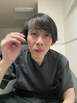 yan638 online show from 07/03/26, 03:07
