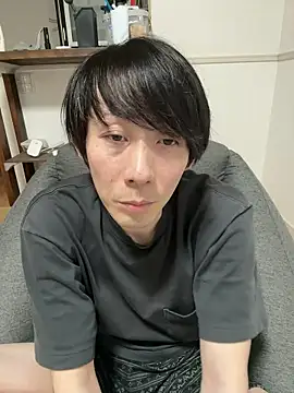 yan638 online show from 07/06/26, 03:03
