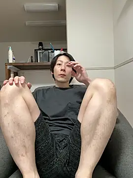 yan638 online show from 07/08/26, 11:37