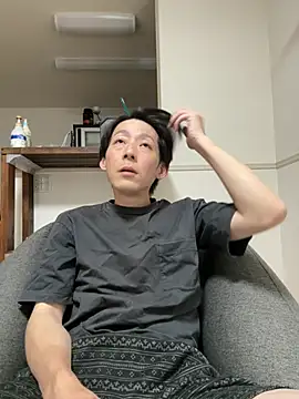 yan638 online show from 07/30/26, 01:10