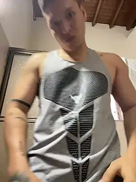 lucassimone  online show from 05/30/26, 12:13