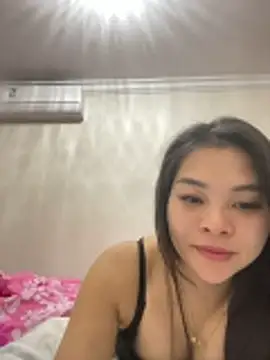 Lucky xiao online show from 05/15/26, 06:37
