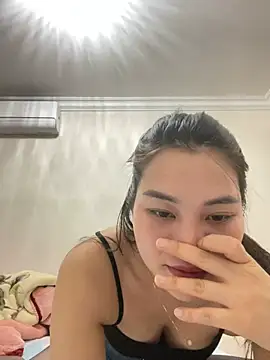 Lucky xiao online show from 05/23/26, 05:39