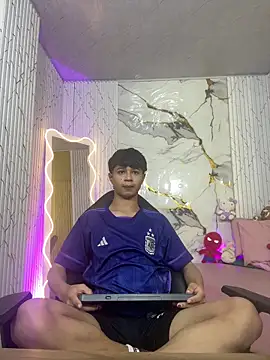 Snapshot of Spark_tay chatting on 06/01/26, 02:13 Spark tay online show from 06/01/26, 02:13