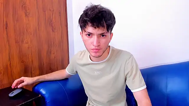 Snapshot of kavencastro chatting on 05/16/26, 03:25 kavencastro online show from 05/16/26, 03:25