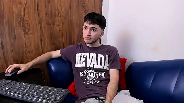 Snapshot of kavencastro chatting on 05/28/26, 02:09 kavencastro online show from 05/28/26, 02:09