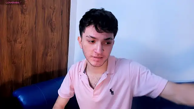 kavencastro online show from 06/18/26, 12:44