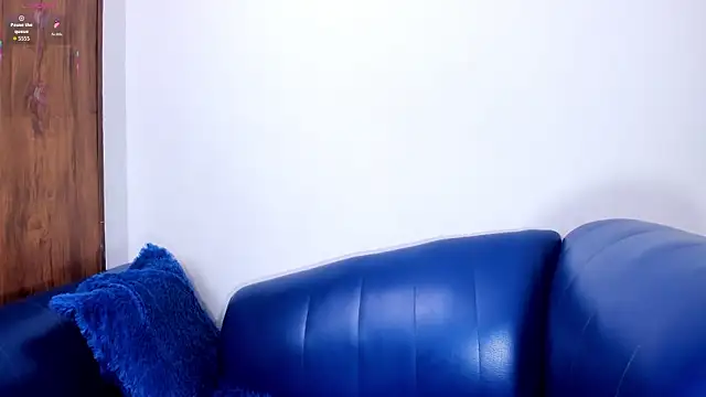 kavencastro online show from 07/09/26, 02:26