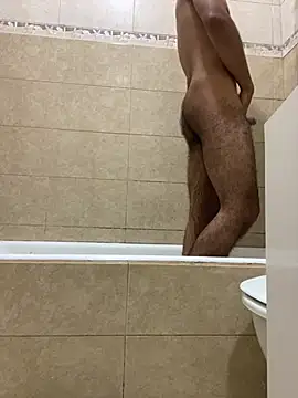 BrownBoy PT online show from 06/23/26, 06:17