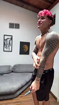 dylan wels online show from 05/27/26, 04:37