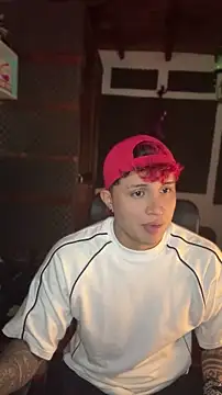 dylan wels online show from 05/30/26, 02:58