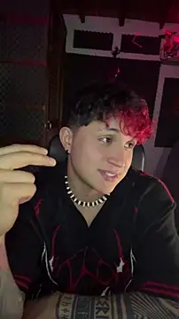 dylan wels online show from 06/01/26, 12:01