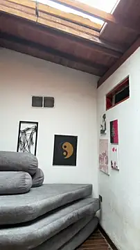 dylan wels online show from 06/04/26, 03:40