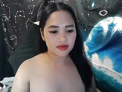 Snapshot of Cute4cumm chatting on 05/31/26, 02:57 Cute4cumm online show from 05/31/26, 02:57