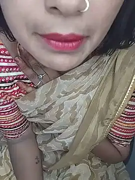 Snapshot of saina_baby chatting on 05/16/26, 04:53 saina baby online show from 05/16/26, 04:53