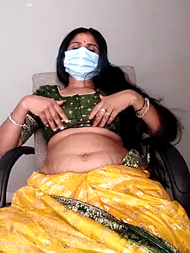 Snapshot of saina_baby chatting on 05/24/26, 05:12 saina baby online show from 05/24/26, 05:12
