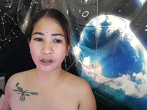 Snapshot of Maresol691 chatting on 05/22/26, 11:27 Maresol691 online show from 05/22/26, 11:27