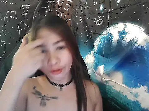Snapshot of Maresol691 chatting on 05/24/26, 04:17 Maresol691 online show from 05/24/26, 04:17