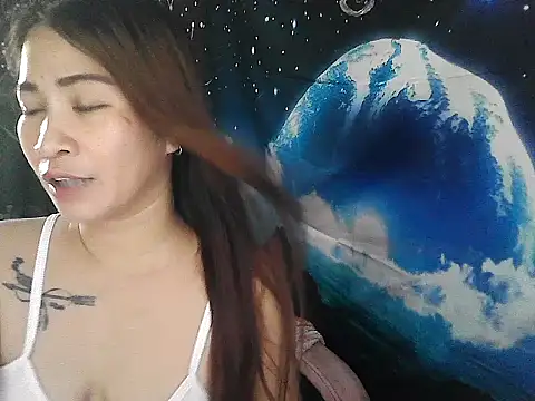Snapshot of Maresol691 chatting on 05/29/26, 02:20 Maresol691 online show from 05/29/26, 02:20