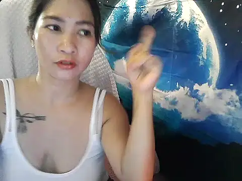 Snapshot of Maresol691 chatting on 05/31/26, 02:20 Maresol691 online show from 05/31/26, 02:20