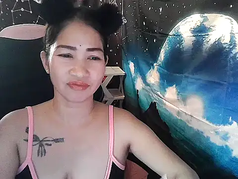 Snapshot of Maresol691 chatting on 06/06/26, 07:57 Maresol691 online show from 06/06/26, 07:57