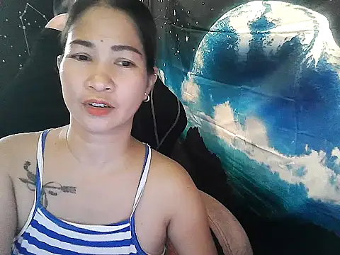 Snapshot of Maresol691 chatting on 06/10/26, 04:23 Maresol691 online show from 06/10/26, 04:23