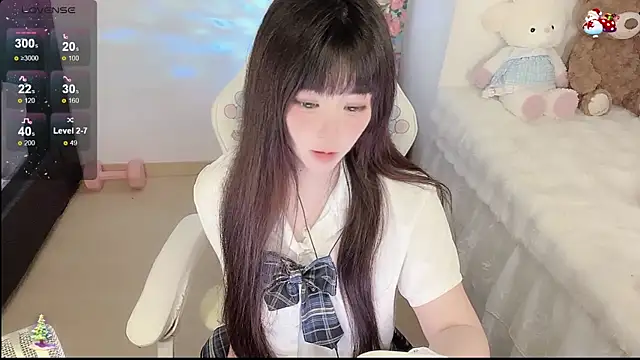 Mititii online show from 05/17/26, 10:22