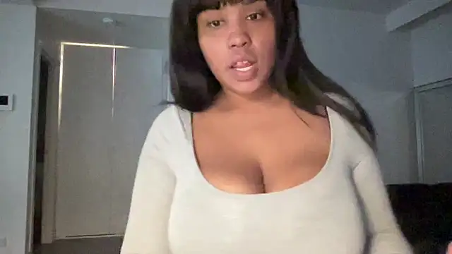 Snapshot of godnessvenusx chatting on 06/01/26, 07:32 godnessvenusx online show from 06/01/26, 07:32