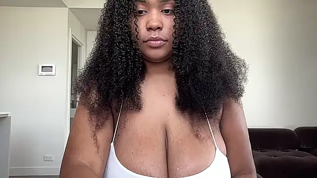 Snapshot of godnessvenusx chatting on 06/11/26, 02:53 godnessvenusx online show from 06/11/26, 02:53
