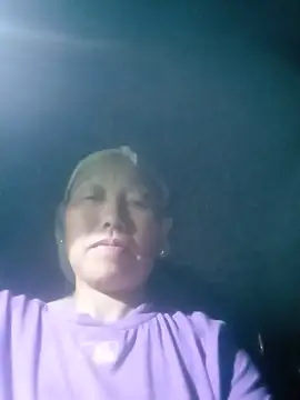 Snapshot of lili_anhh chatting on 05/24/26, 02:55 lili anhh online show from 05/24/26, 02:55