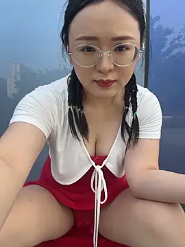 kehanbaby online show from 06/02/26, 08:49