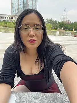 kehanbaby online show from 06/10/26, 06:34