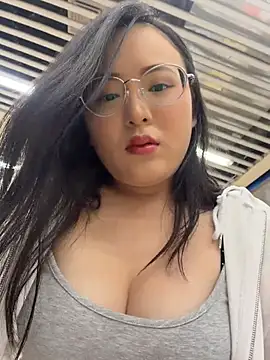 kehanbaby online show from 07/09/26, 06:28