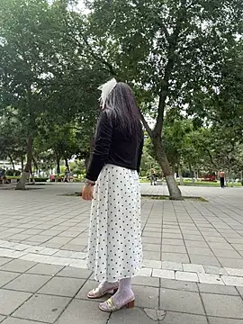 kehanbaby online show from 07/14/26, 06:51