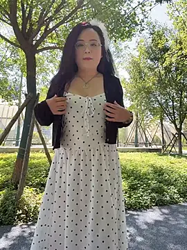 kehanbaby online show from 07/15/26, 06:51