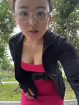kehanbaby online show from 07/20/26, 11:12