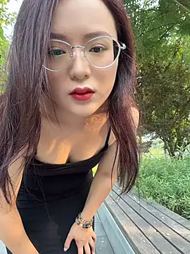 kehanbaby online show from 07/24/26, 09:51