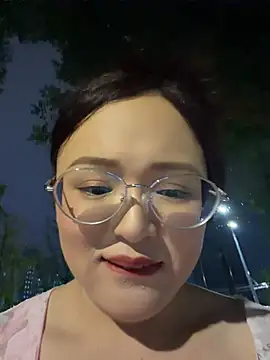 kehanbaby online show from 07/28/26, 12:48