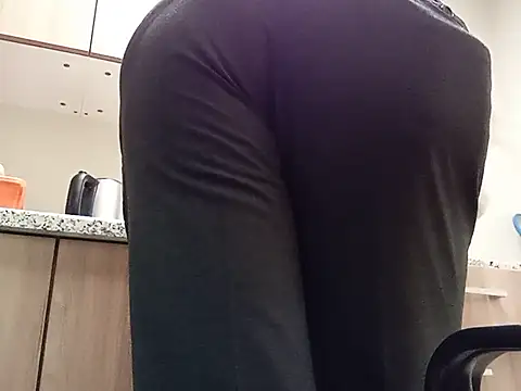 RAINBOWONE online show from 07/01/26, 12:40
