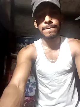 ghnnjhnbh online show from 07/14/26, 06:51