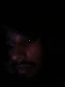 ghnnjhnbh online show from 07/18/26, 06:34