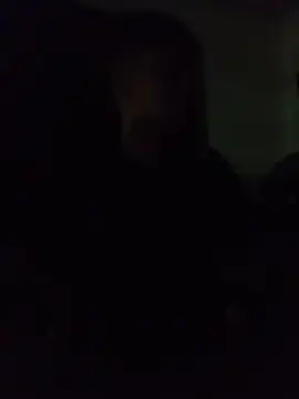 andylol330 online show from 06/24/26, 01:15