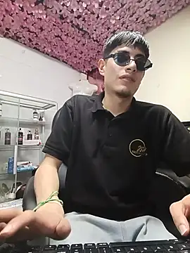 andylol330 online show from 07/02/26, 05:57