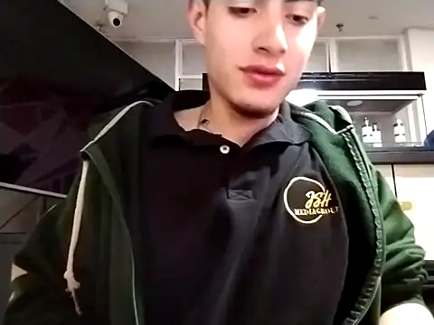 andylol330 online show from 07/05/26, 07:15