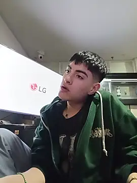 andylol330 online show from 07/20/26, 06:17